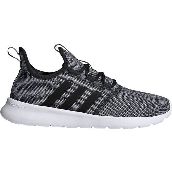 Adidas Women's Cloudfoam Pure-2.0 Running Shoe -brand new- - Picture 5 of 6